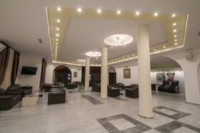 Diana Palace