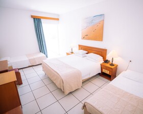 Diana Palace