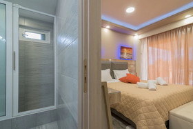 Zante Sky Suites Zakynthos