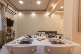 Zante Sky Suites Zakynthos