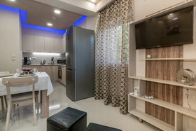 Zante Sky Suites Zakynthos