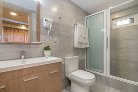 Zante Sky Suites Zakynthos