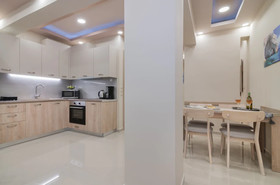 Zante Sky Suites Zakynthos