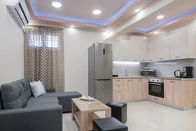 Zante Sky Suites Zakynthos