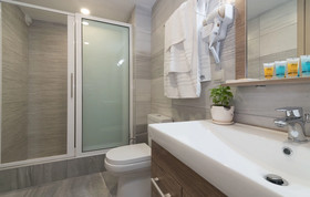 Zante Sky Suites Zakynthos