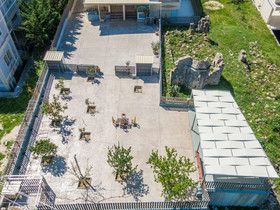 Zante Sky Suites Zakynthos