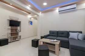 Zante Sky Suites Zakynthos