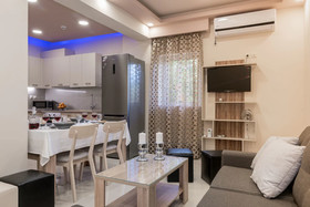 Zante Sky Suites Zakynthos