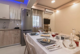 Zante Sky Suites Zakynthos