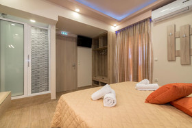 Zante Sky Suites Zakynthos