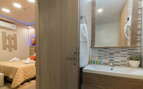 Zante Sky Suites Zakynthos