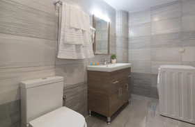 Zante Sky Suites Zakynthos