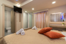 Zante Sky Suites Zakynthos