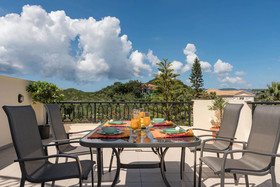 Zante Sky Suites Zakynthos