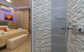 Zante Sky Suites Zakynthos