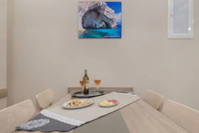 Zante Sky Suites Zakynthos