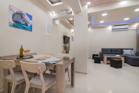 Zante Sky Suites Zakynthos