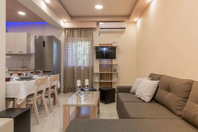 Zante Sky Suites Zakynthos