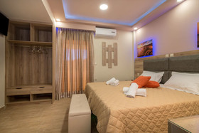 Zante Sky Suites Zakynthos