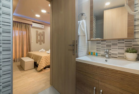 Zante Sky Suites Zakynthos