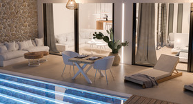 Emerald Villas & Suites