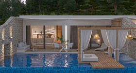 Emerald Villas & Suites