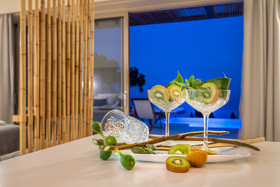 Emerald Villas & Suites