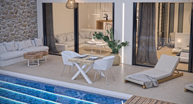 Emerald Villas & Suites