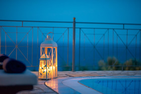 Emerald Villas & Suites