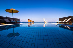 Emerald Villas & Suites