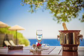 Emerald Villas & Suites