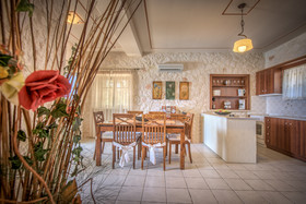 Emerald Villas & Suites