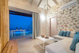 Emerald Villas & Suites