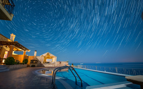 Emerald Villas & Suites