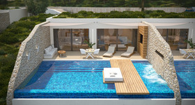 Emerald Villas & Suites