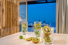 Emerald Villas & Suites