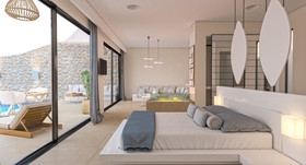 Emerald Villas & Suites