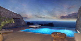 Emerald Villas & Suites