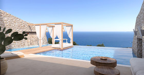 Emerald Villas & Suites