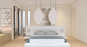 Emerald Villas & Suites