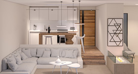 Emerald Villas & Suites