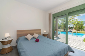 Eora Bungalows