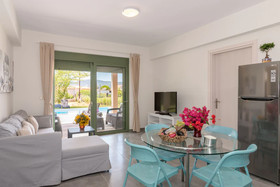 Eora Bungalows