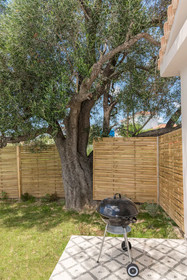 Eora Bungalows