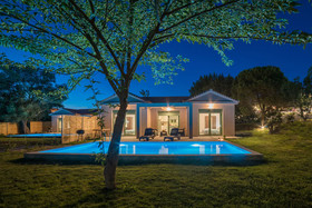 Eora Bungalows