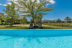 Eora Bungalows