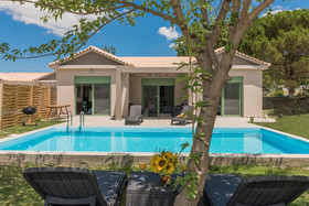 Eora Bungalows