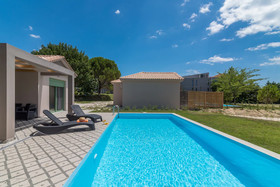 Eora Bungalows