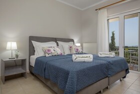 Ethereal Villa
