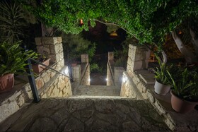 Ethereal Villa